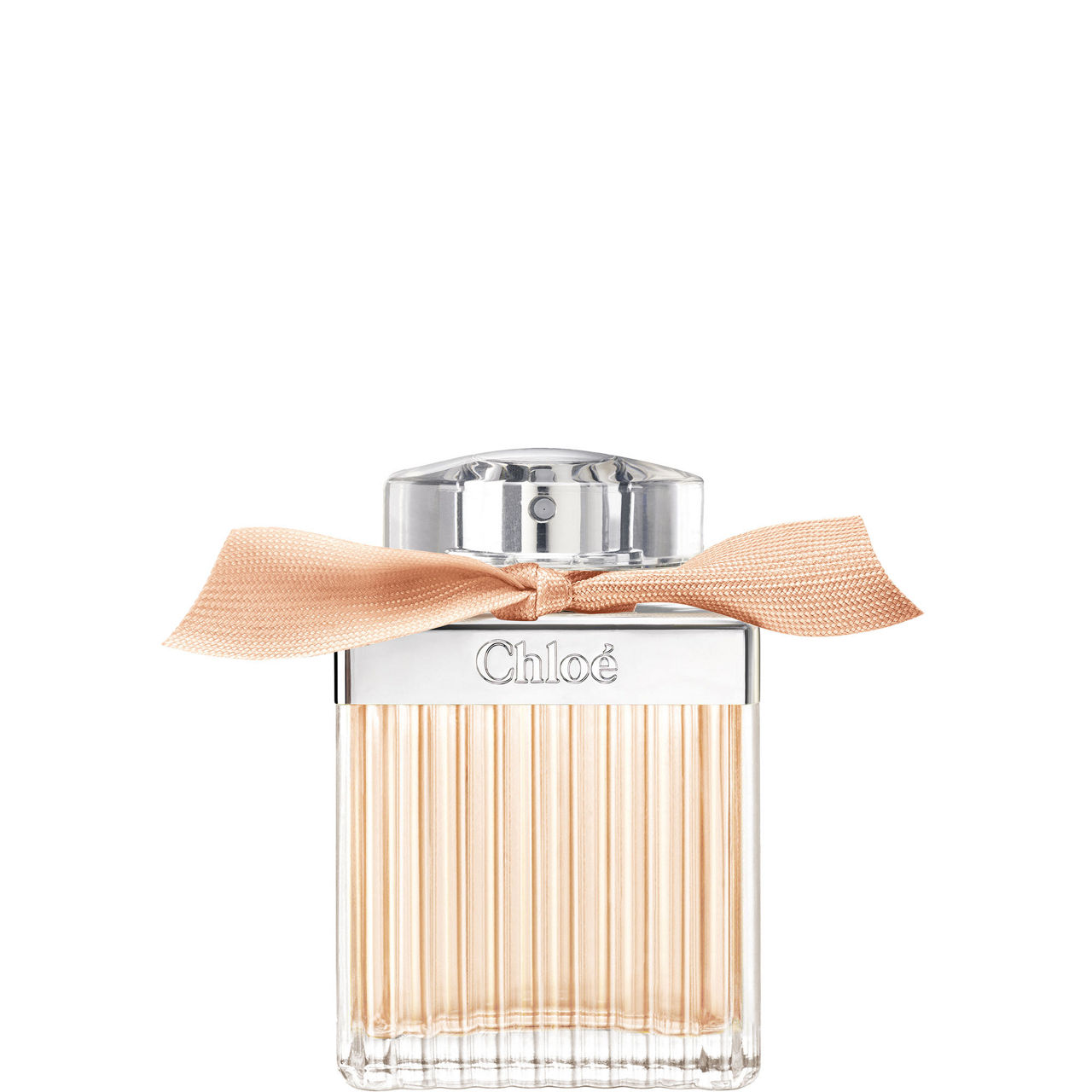 Chloé EDT Rose Tangerine