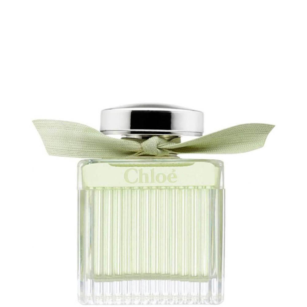 L'Eau De Chloe EDT