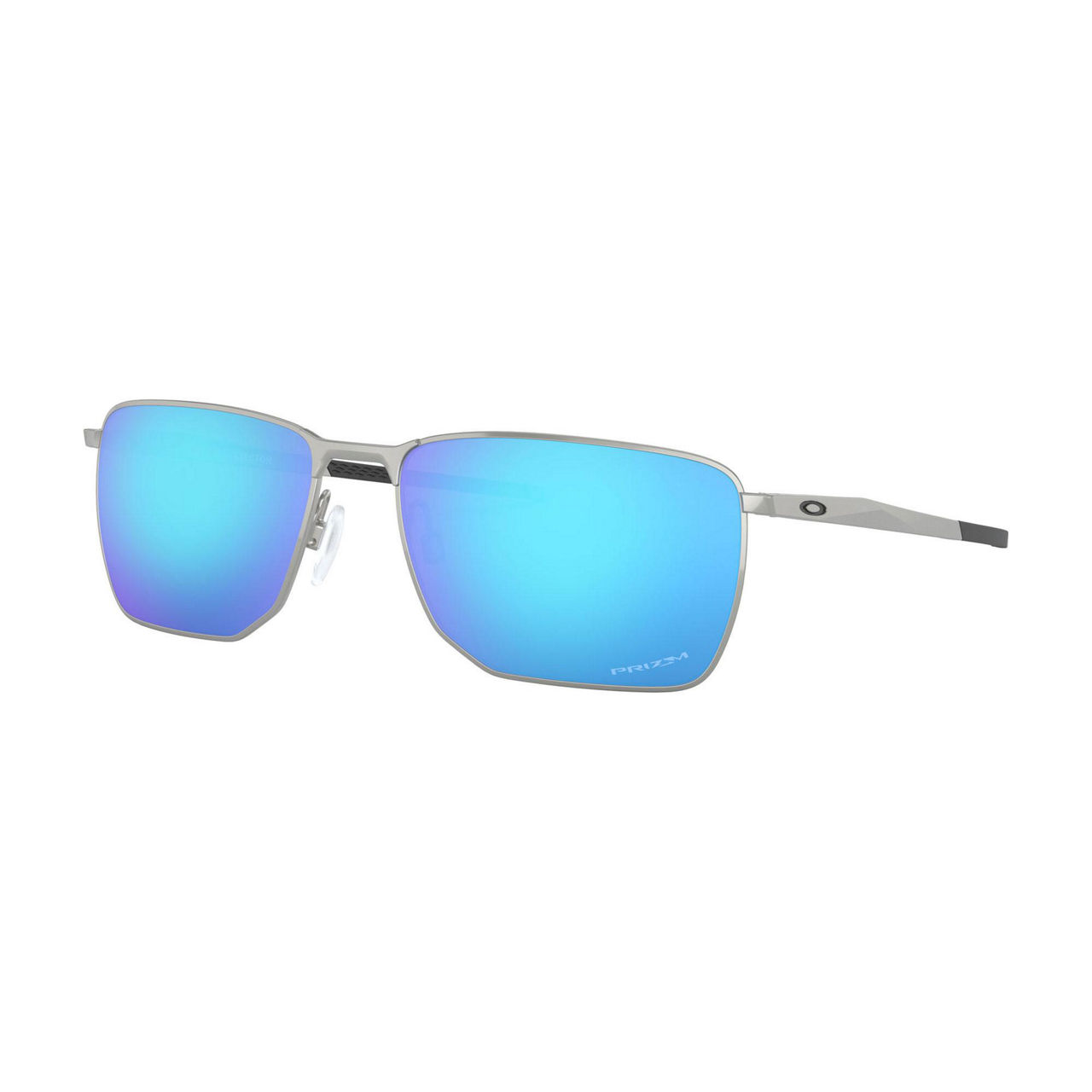 EJECTOR Rectangle Sunglasses