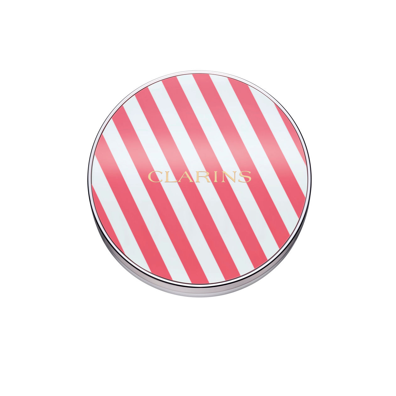Joli Blush Cheeky
