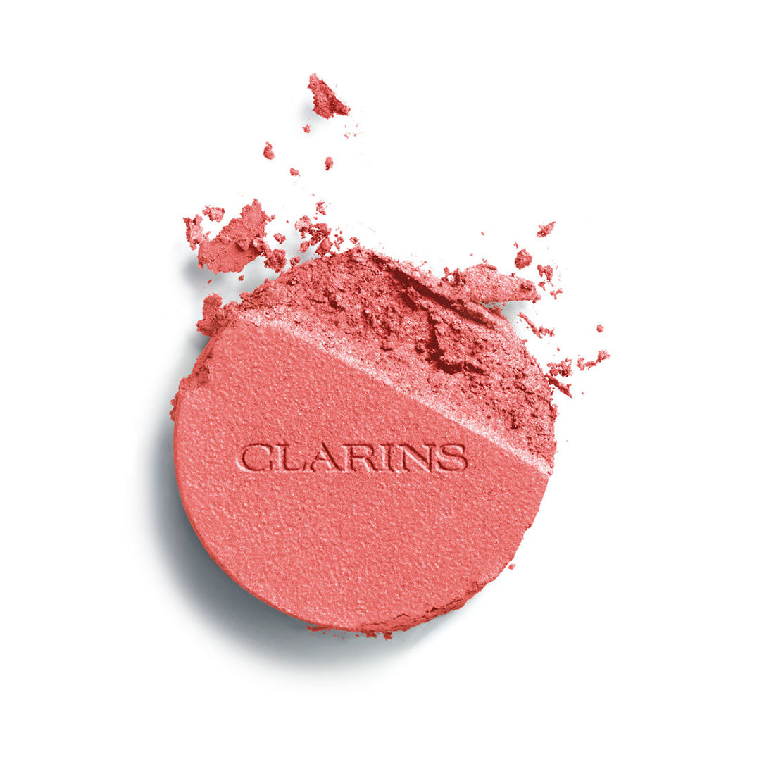 Joli Blush Cheeky