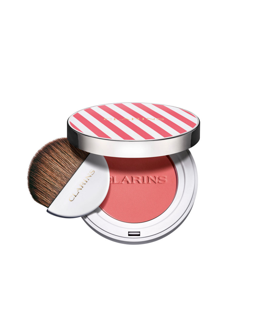 Joli Blush Cheeky Joli Blush Cheeky