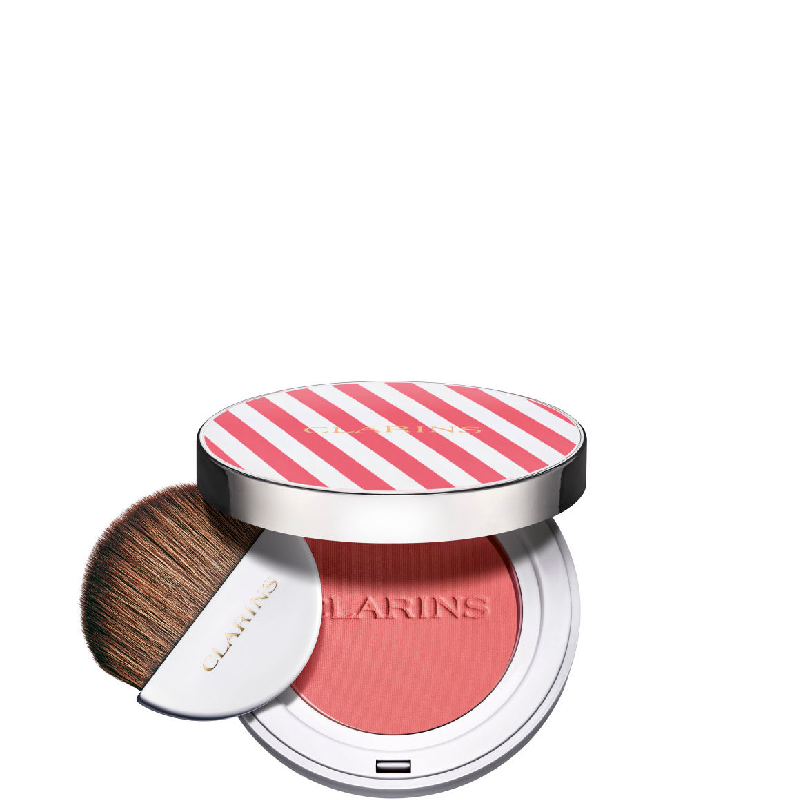 Joli Blush Cheeky