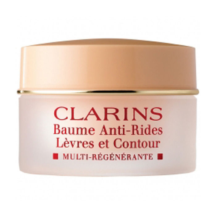 Extra Firming Lip & Contour Balm Extra Firming Lip & Contour Balm