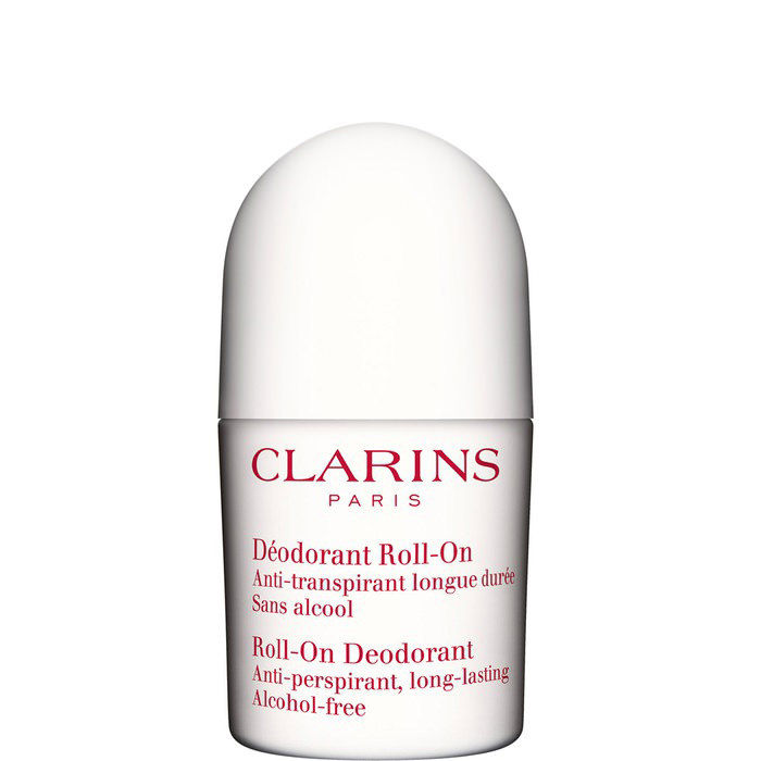 Gentle Care Roll-On Deodorant Gentle Care Roll-On Deodorant