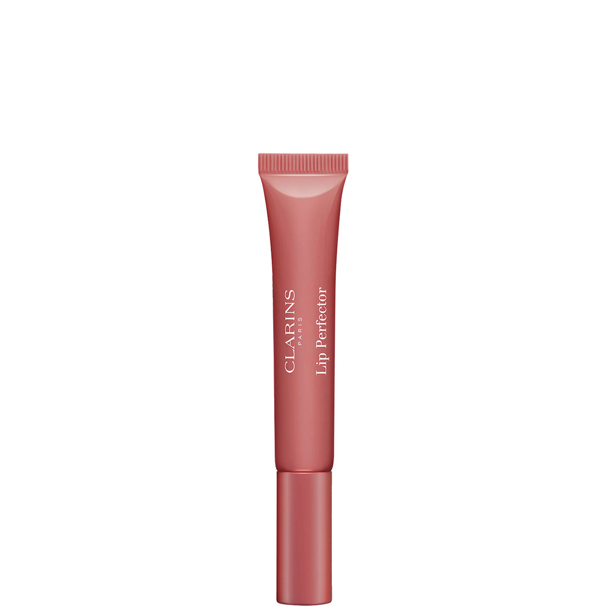 Natural Lip Perfector