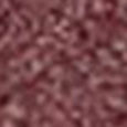 Ombre Palette 4 Colours