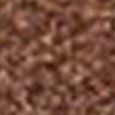 Ombre Palette 4 Colours