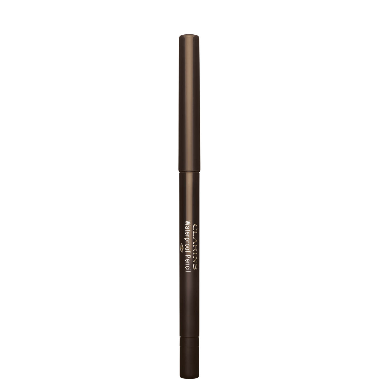 Waterproof Eye Pencil
