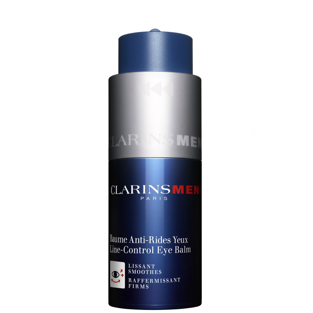 Men Line Control Eye Balm