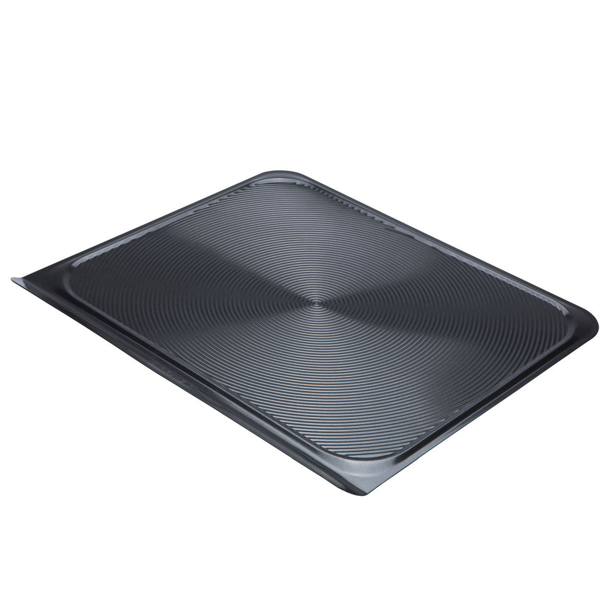 Ultimum Baking Tray