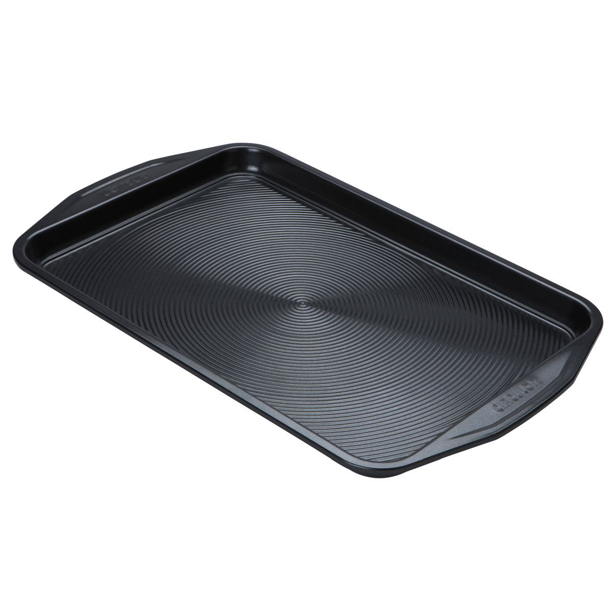 Ultimum Oven Tray