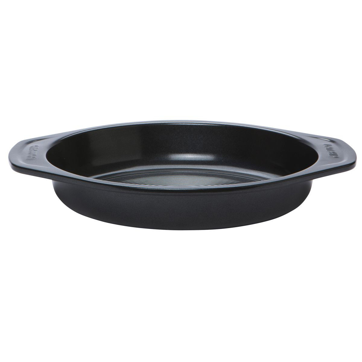 Ultimum Round Cake Tin