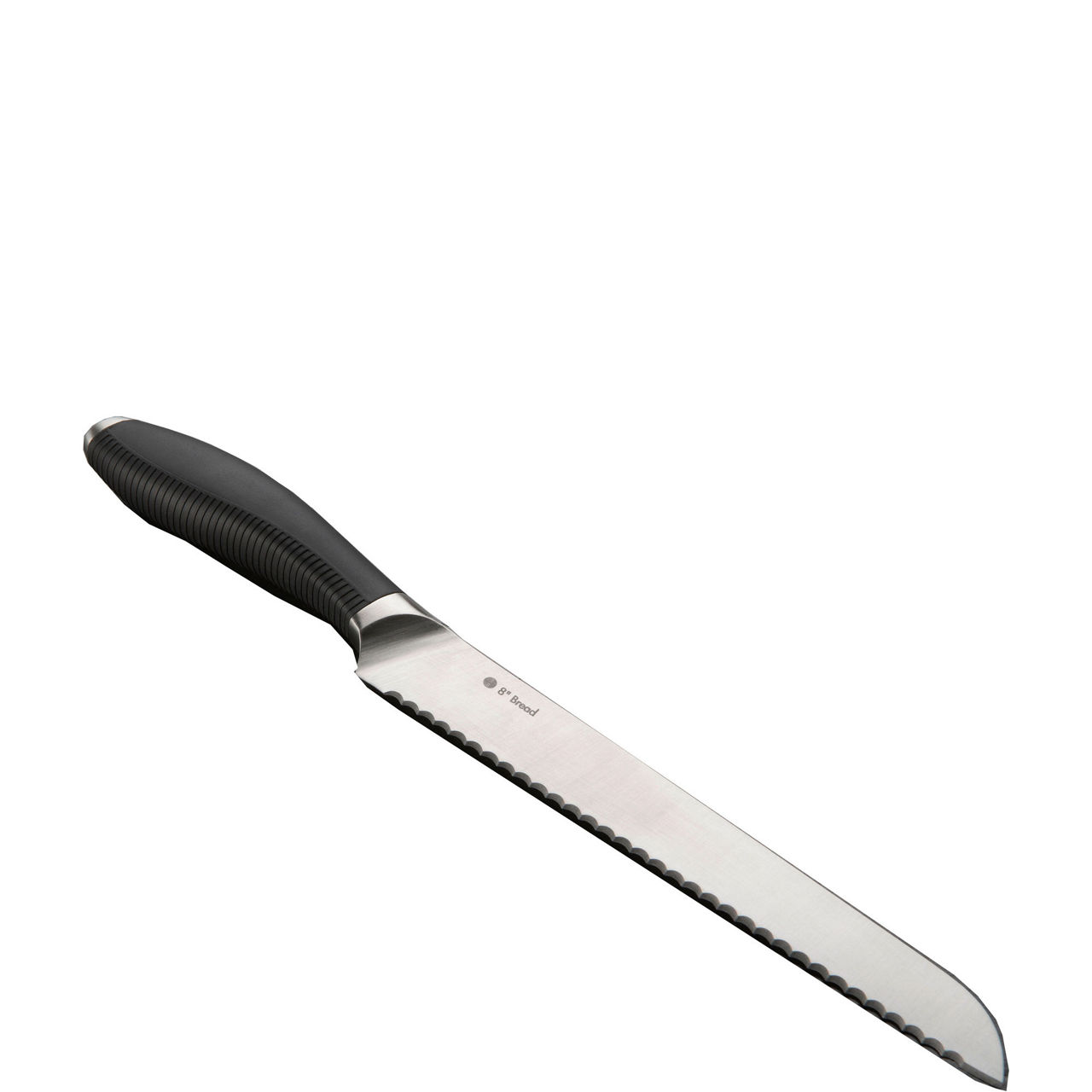 Bread 8" Knife