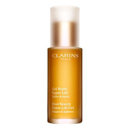 Bust Beauty Extra-Lift Gel Bust Beauty Extra-Lift Gel