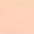 Everlasting Concealer