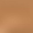 Everlasting Concealer
