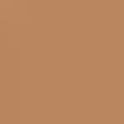 Everlasting Youth Fluid Foundation SPF 15