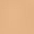 Everlasting Youth Fluid Foundation SPF 15