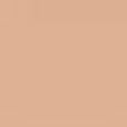 Everlasting Youth Fluid Foundation SPF 15