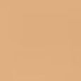 Everlasting Youth Fluid Foundation SPF 15