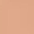 Everlasting Youth Fluid Foundation SPF 15