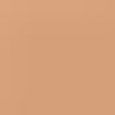 Everlasting Youth Fluid Foundation SPF 15