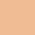 Ombre Satin