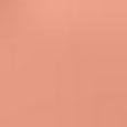 Ombre Satin