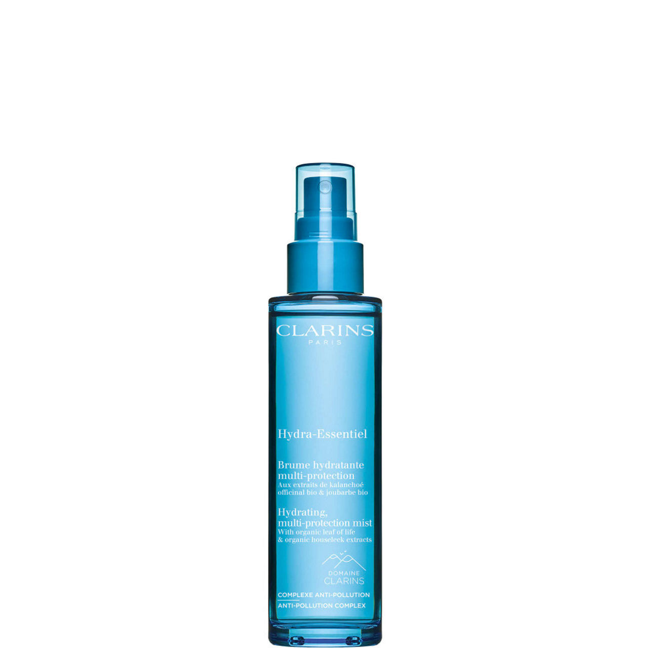 Hydra Essential Mist