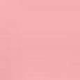 Joli Blush