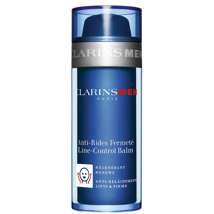 Men Line Control Balm Men Line Control Balm