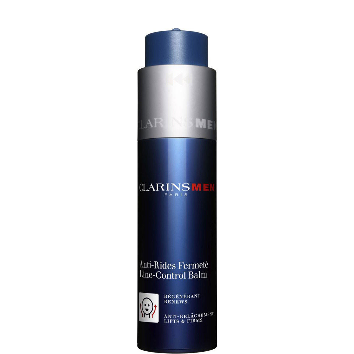 Men Line Control Balm