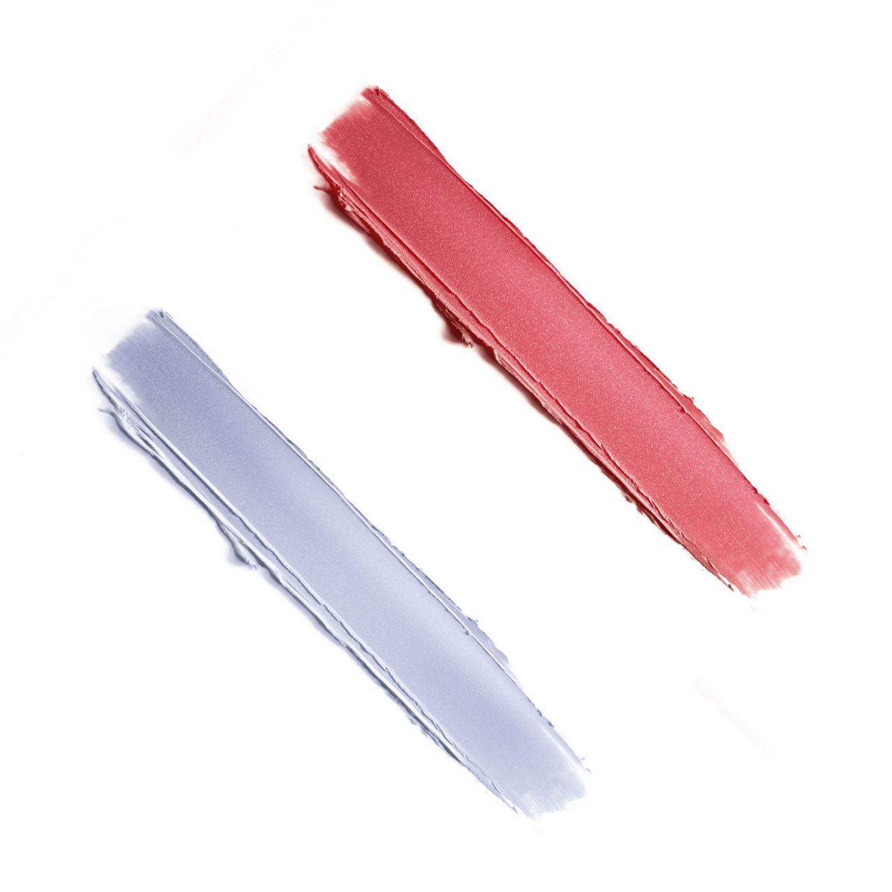 Glow 2 Go Duo Stick