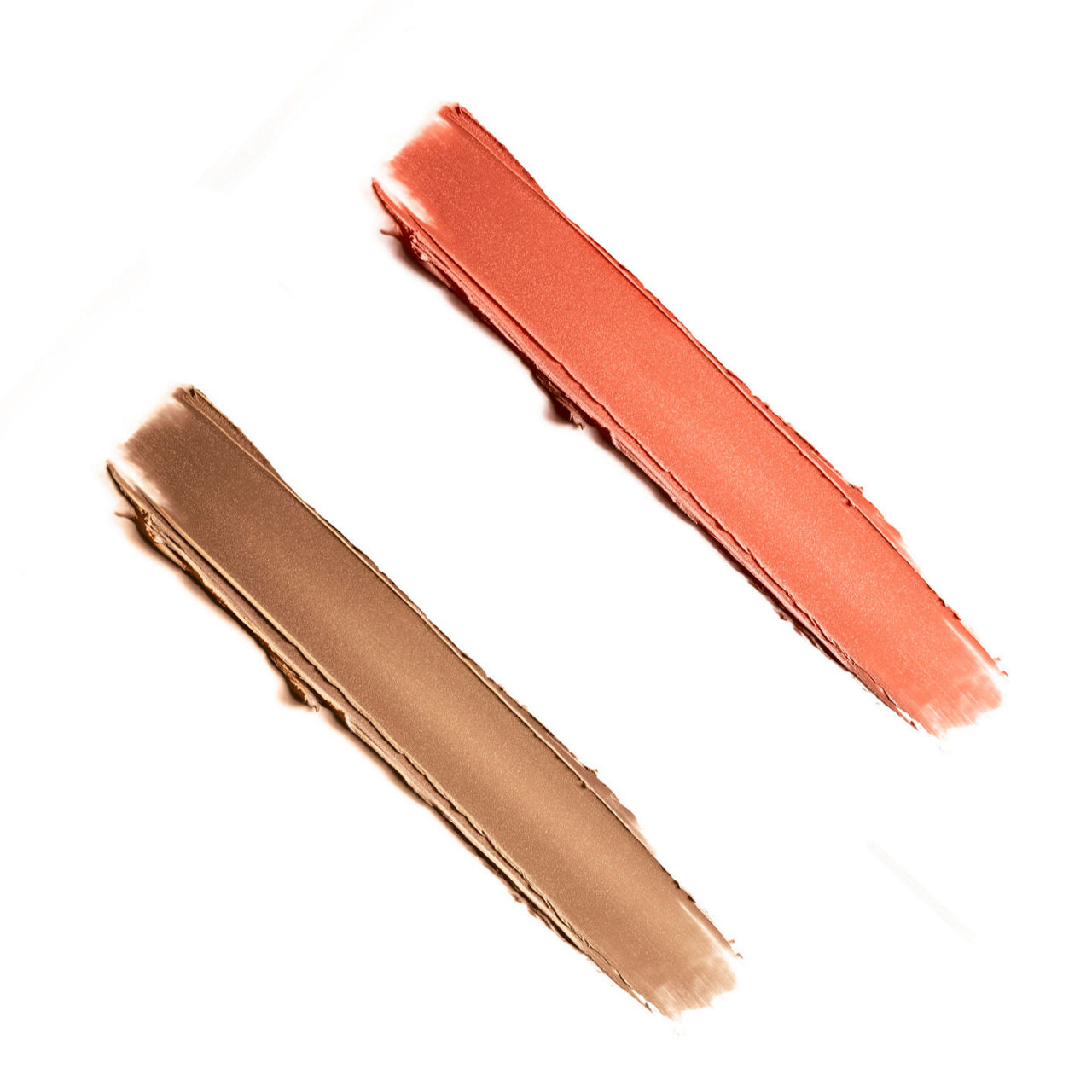 Glow 2 Go Duo Stick