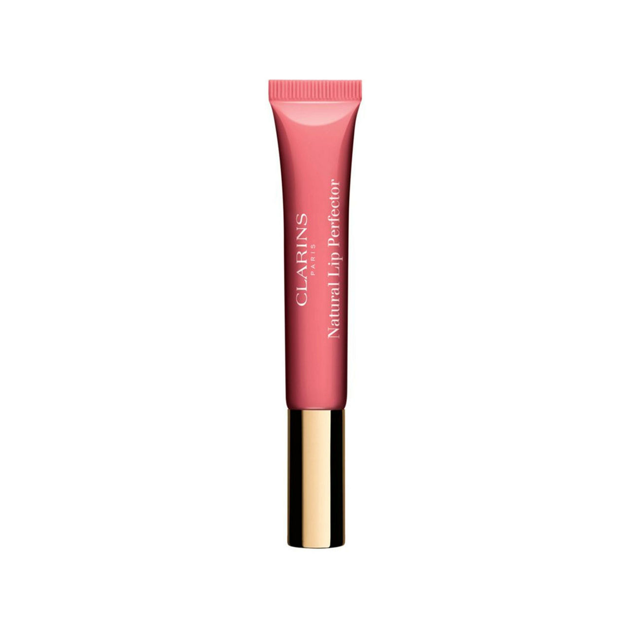 Lip Perfector