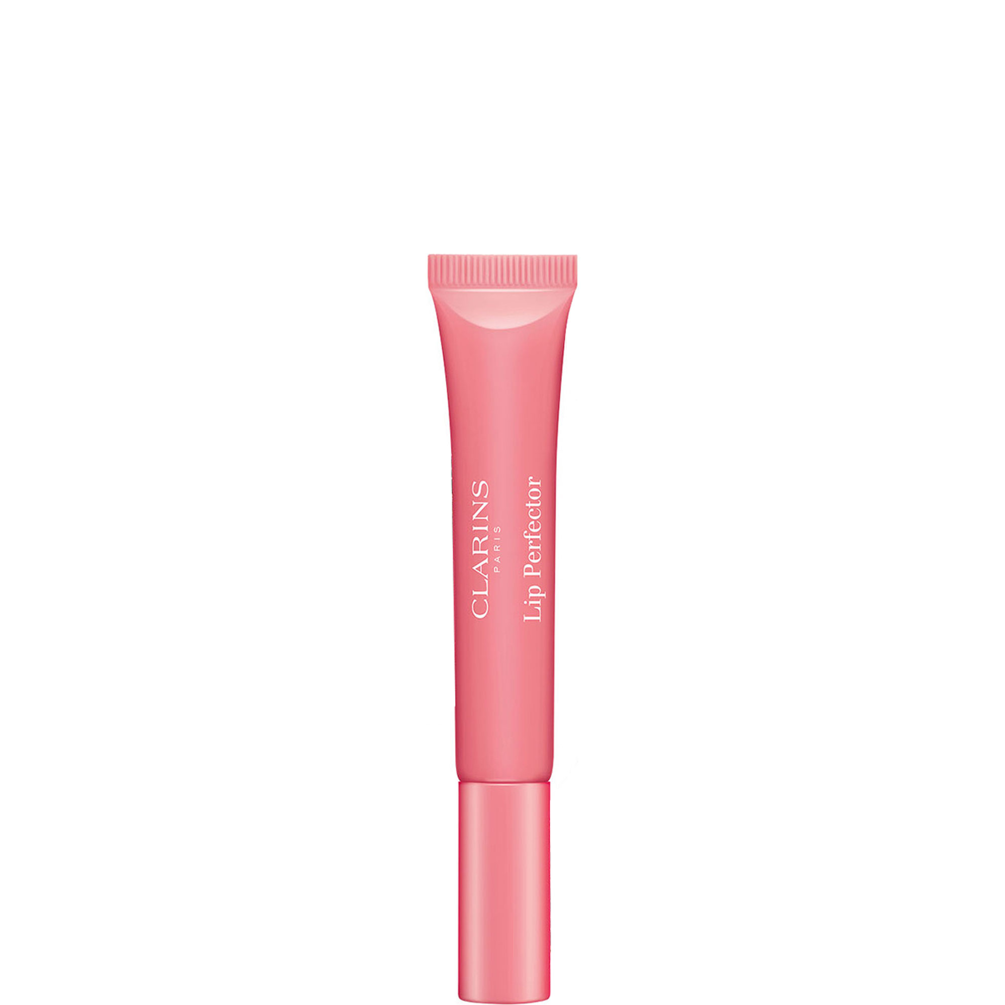 Lip Perfector