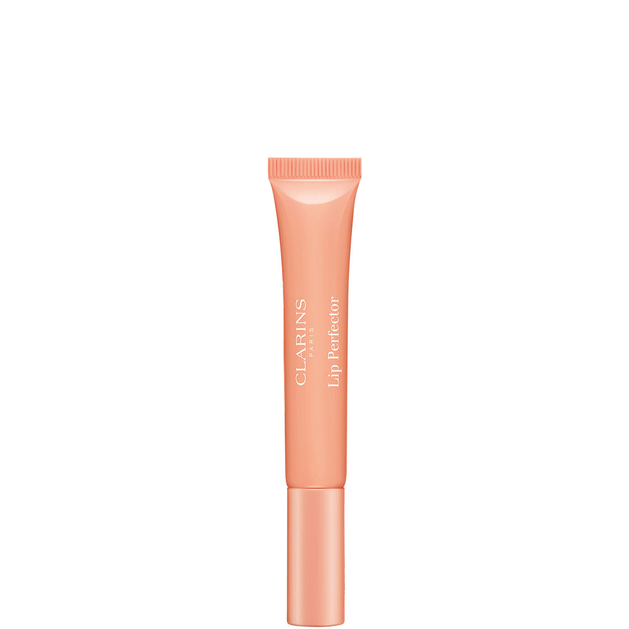 Lip Perfector