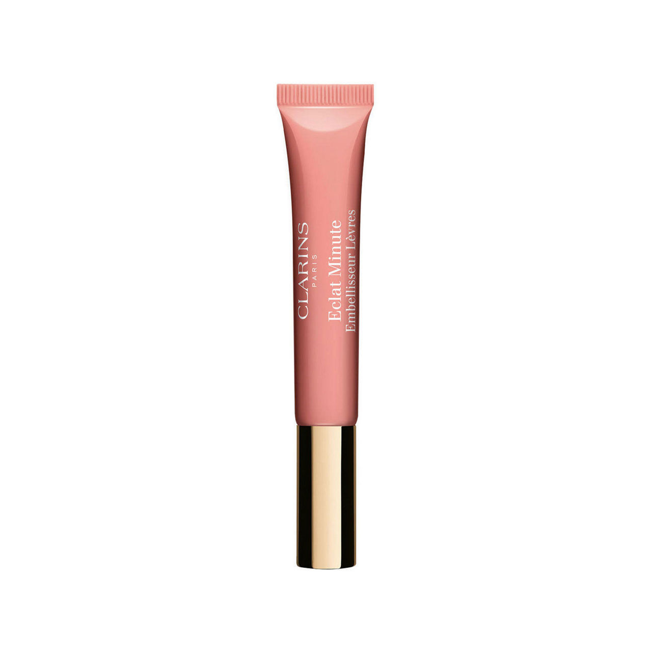 Lip Perfector Lip Perfector