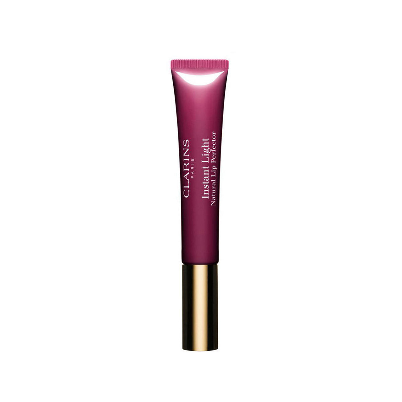 Lip Perfector Lip Perfector