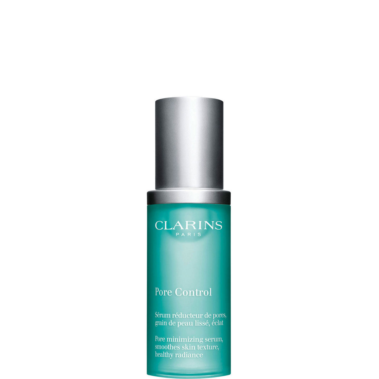 Clarin Serum Pore Control
