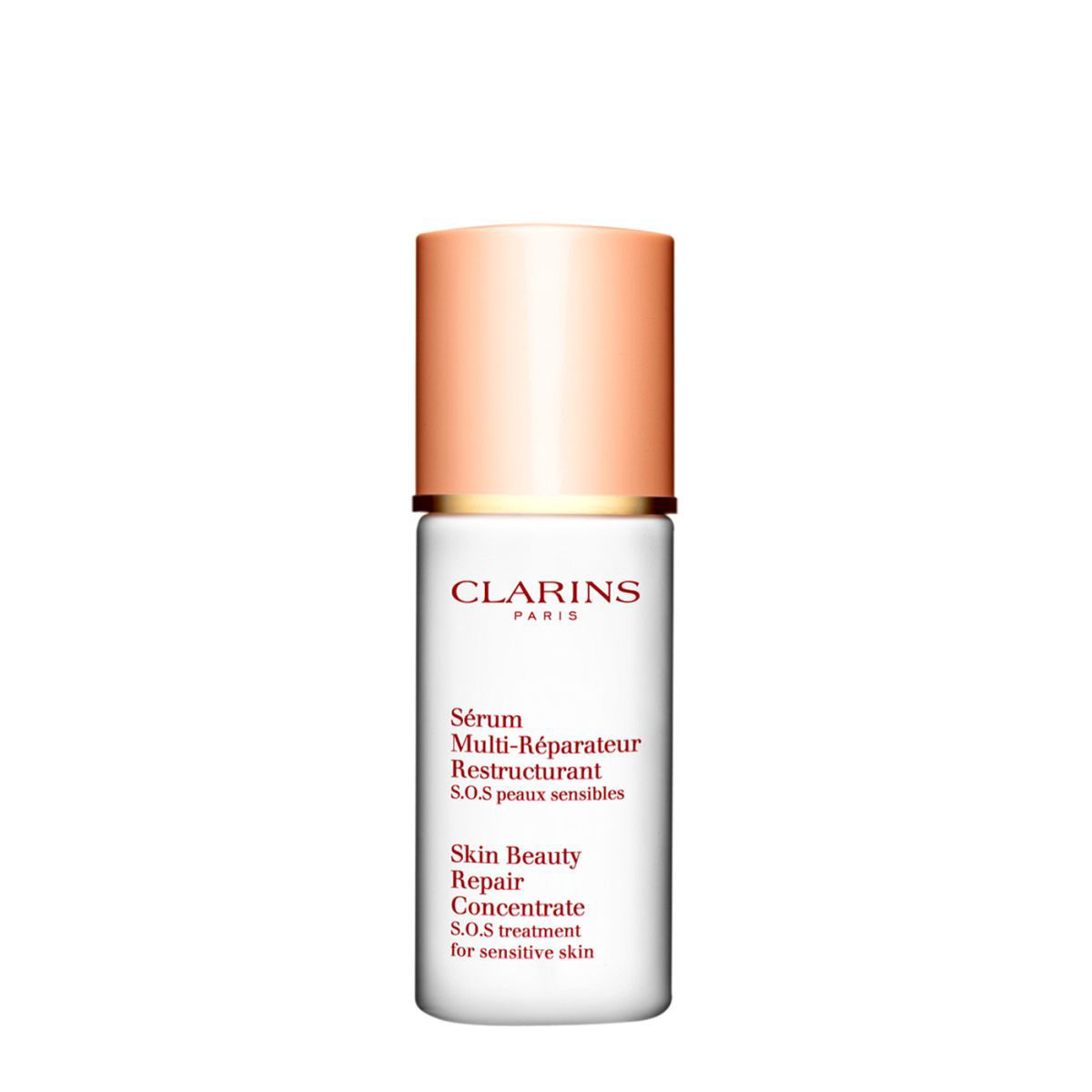 Skin Beauty Repair Concentrate Skin Beauty Repair Concentrate