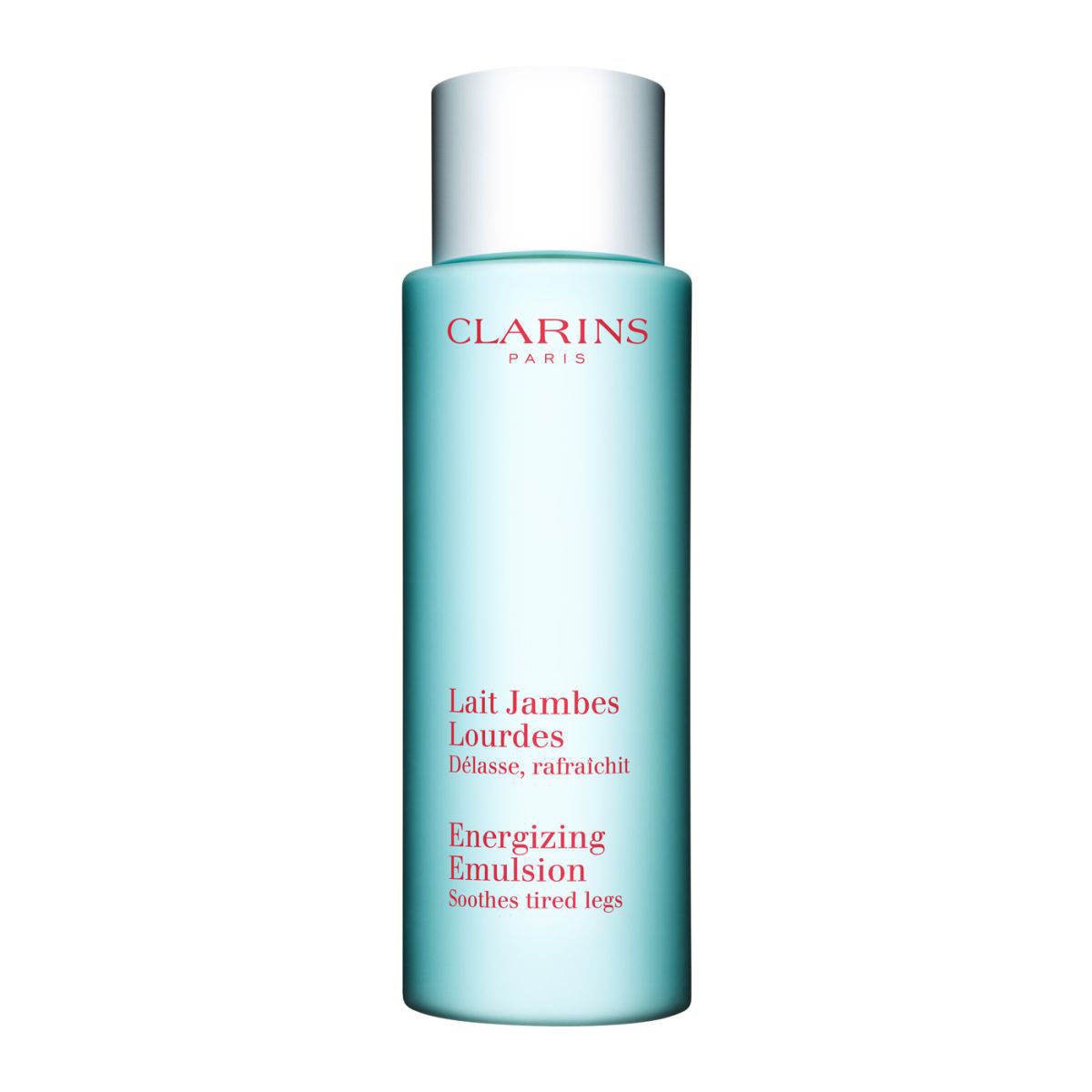 Energising Leg Emulsion