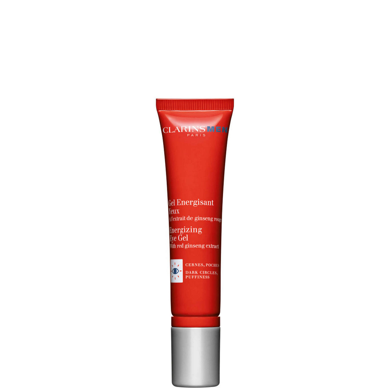 Men Energizing Eye Gel