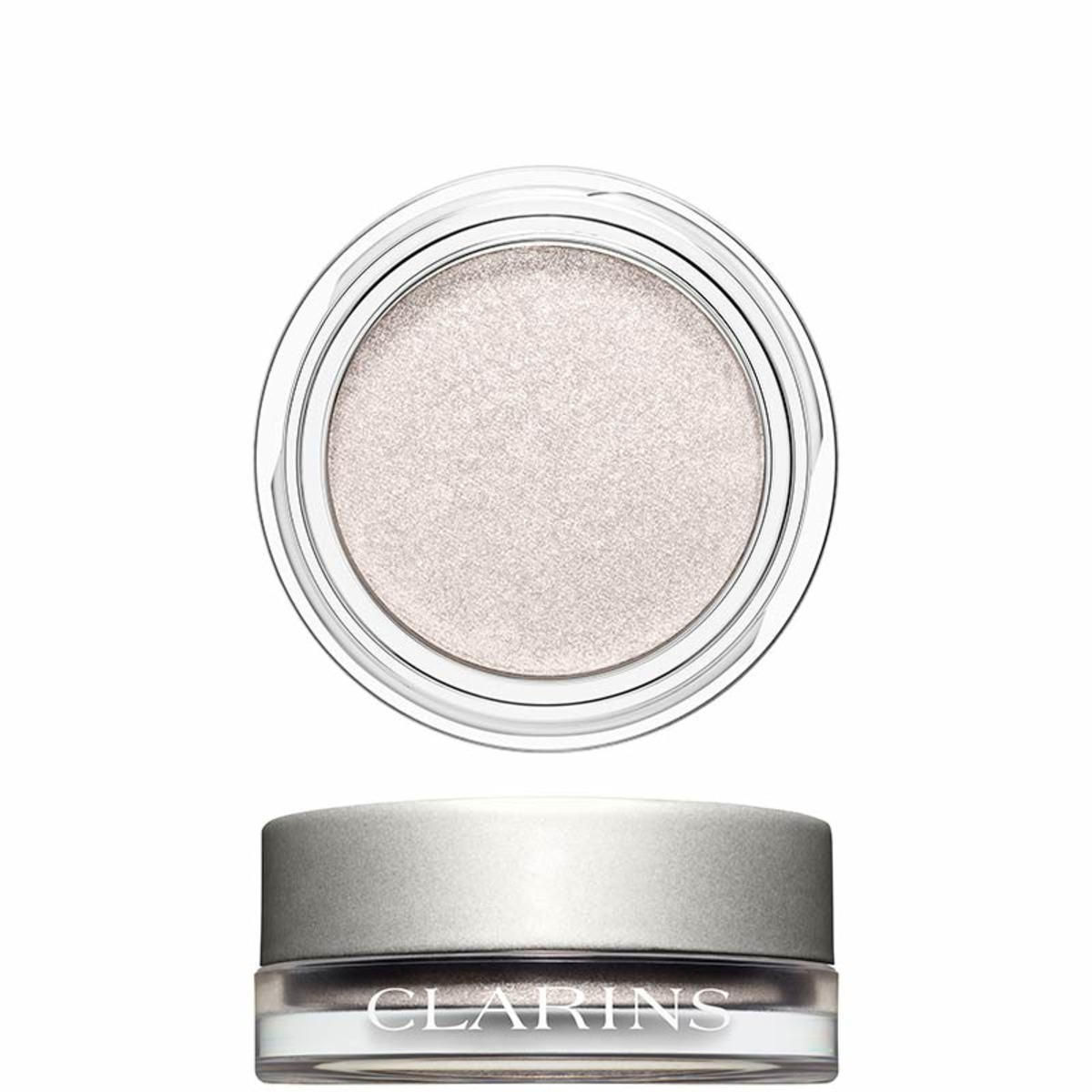 Ombre Iridescente Eye Shadow