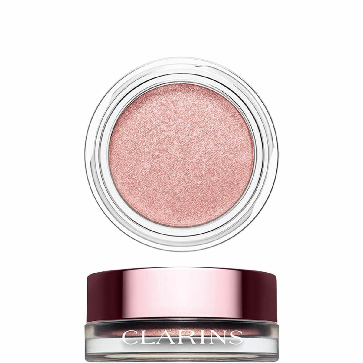 Ombre Iridescente Eye Shadow Ombre Iridescente Eye Shadow