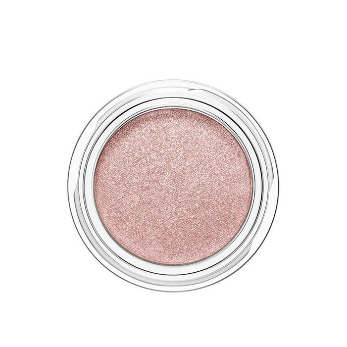 Ombre Iridescente Eye Shadow