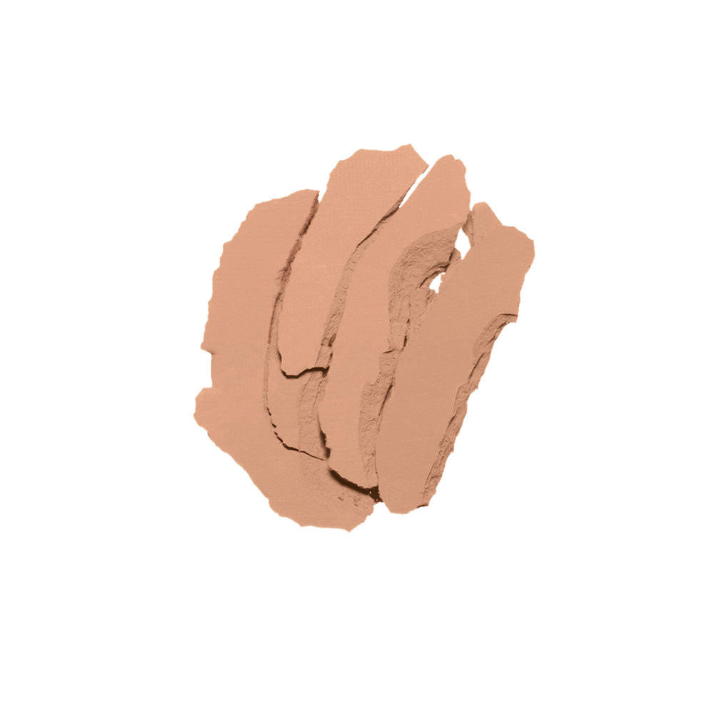 Everlasting Compact Foundation