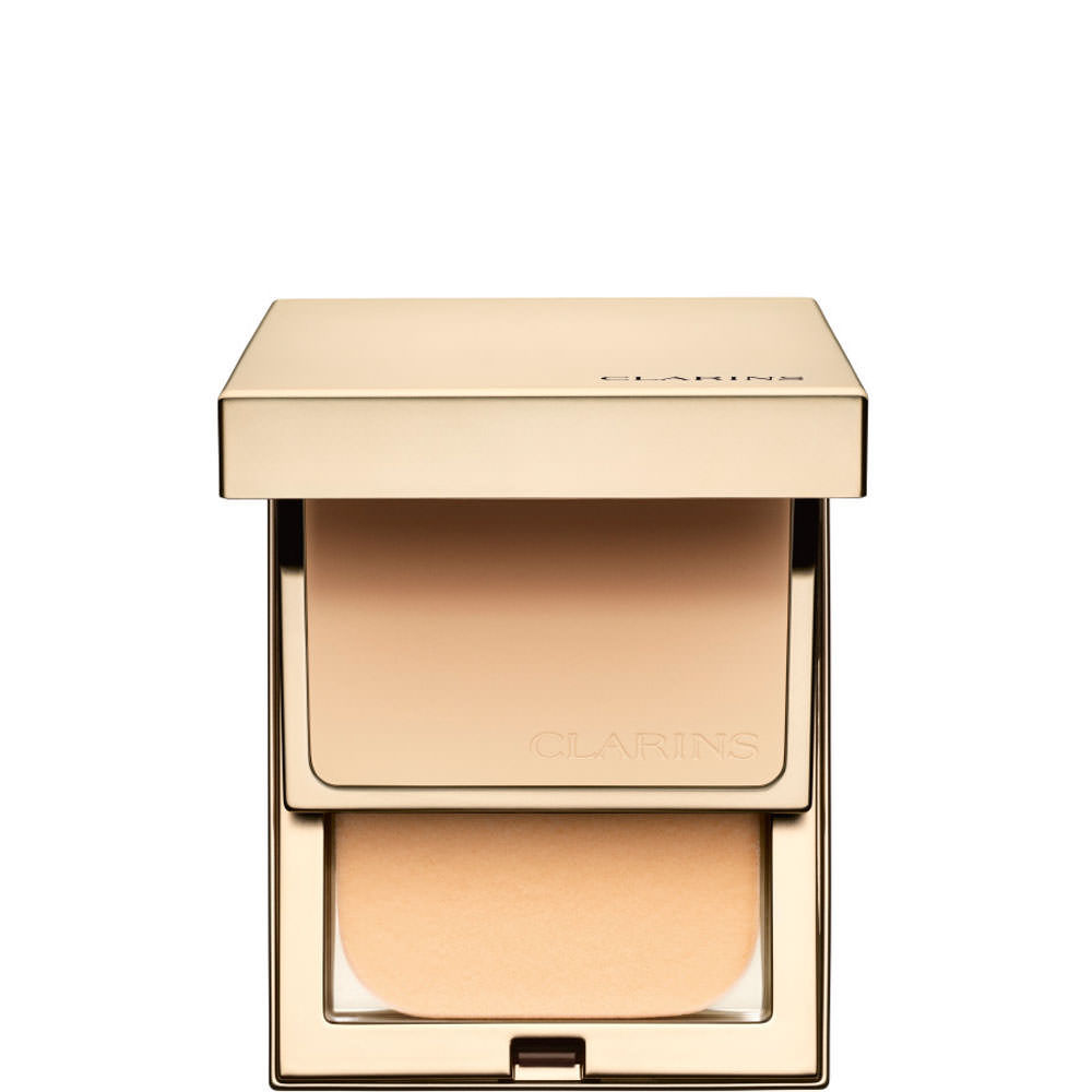 Everlasting Compact Foundation