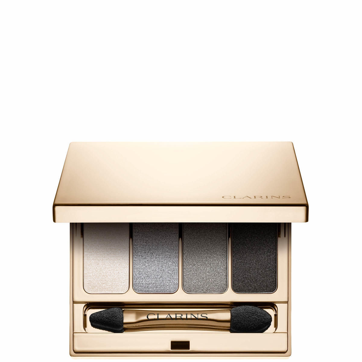 Eye Smokey Quartet Palette Eye Smokey Quartet Palette